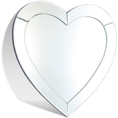 Heart Mirror