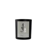 Disney My Way Candle
