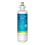 Waterdrop Replacement for LG® IT700P, ADQ36006101, KENMORE 469690  Water Filter