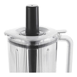 ZWILLING Enfinigy Power Blender