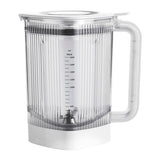 ZWILLING Enfinigy Power Blender