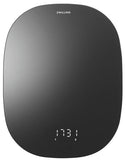 ZWILLING Enfinigy Digital Kitchen Scale