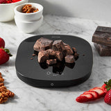ZWILLING Enfinigy Digital Kitchen Scale