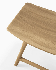 Osso Stool