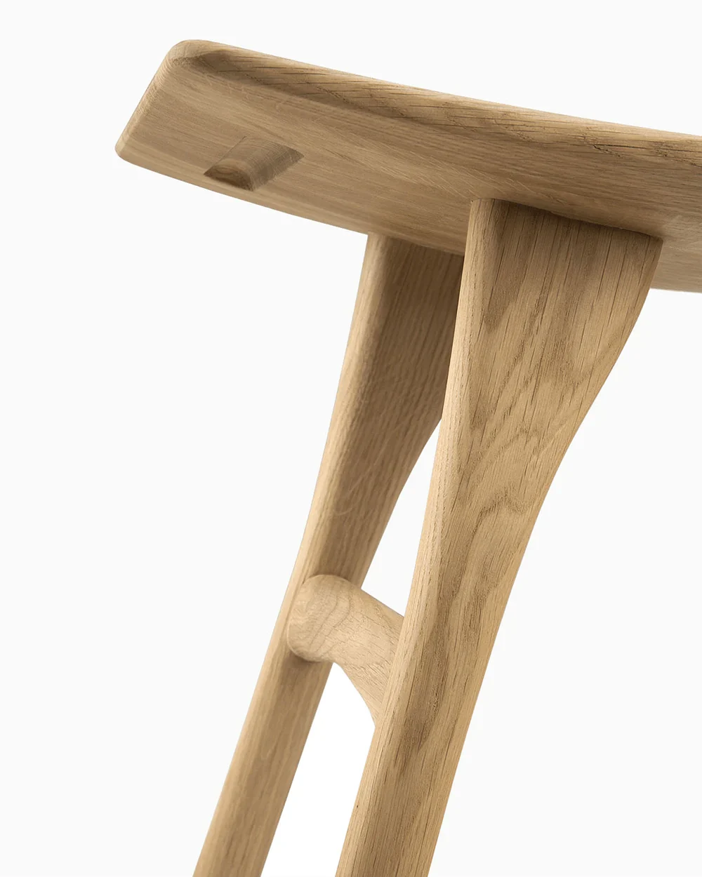 Osso Stool