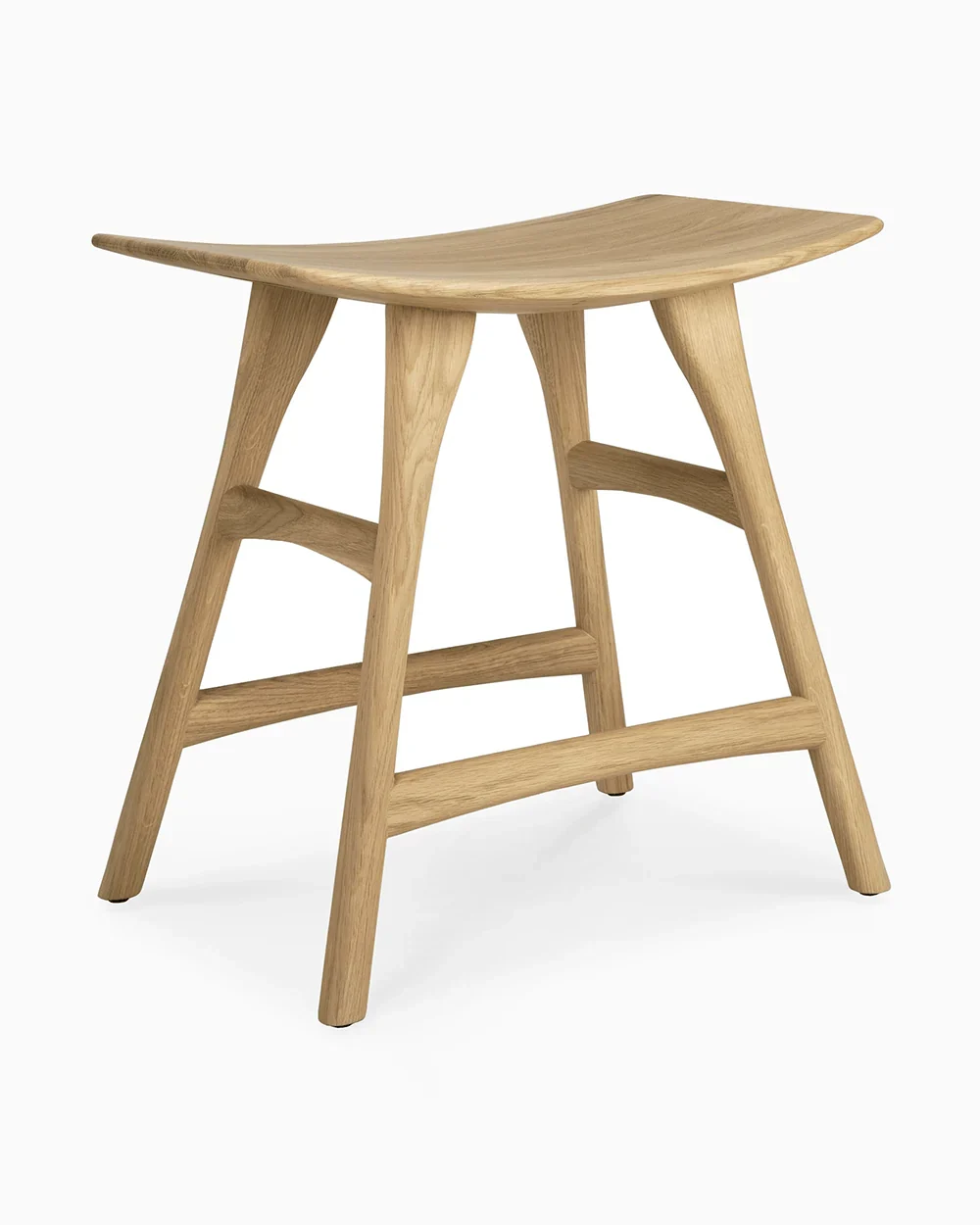 Osso Stool