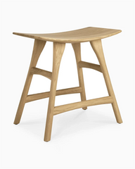 Osso Stool