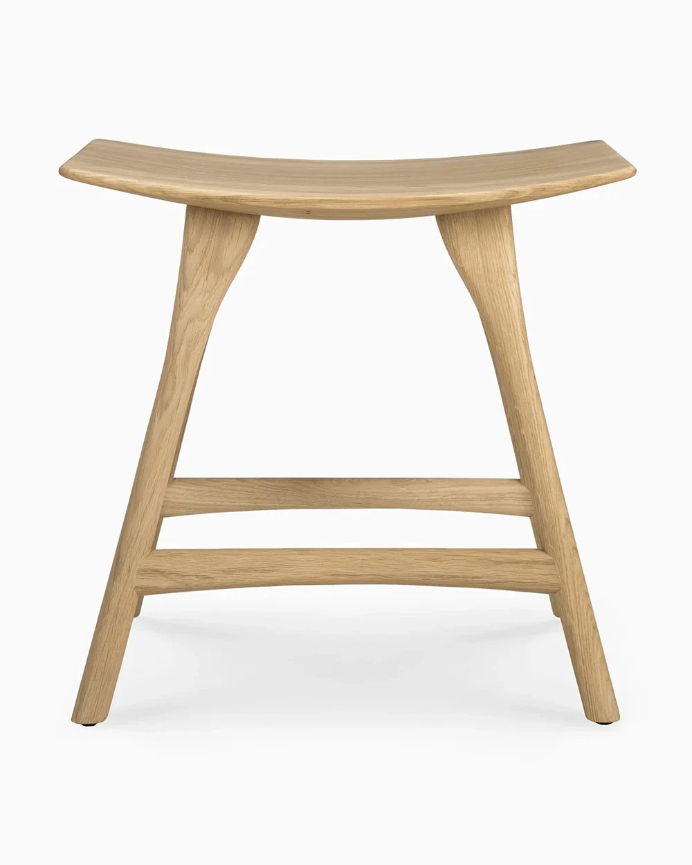 Osso Stool