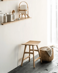 Osso Stool