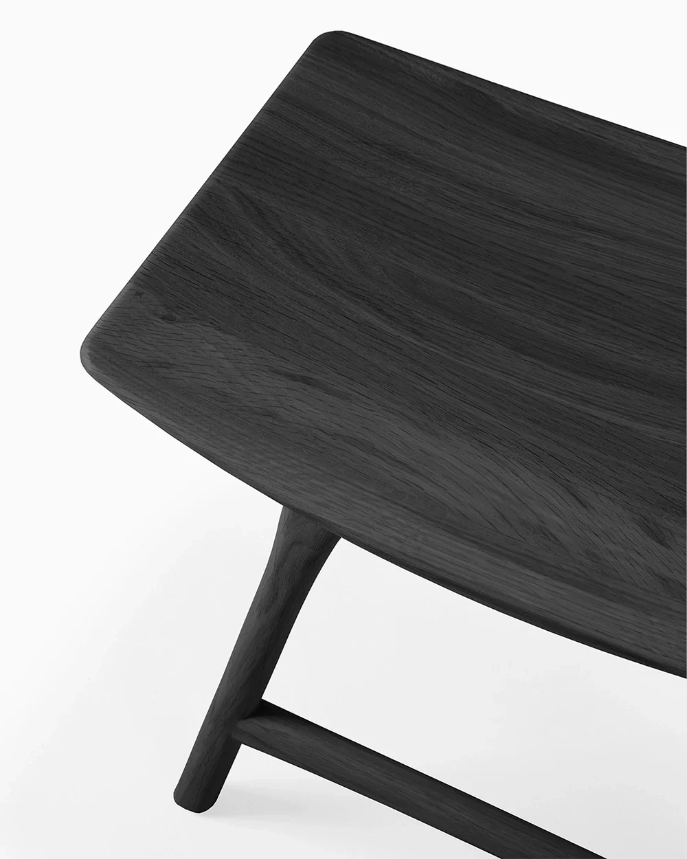 Osso Stool