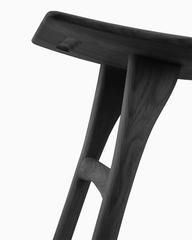 Osso Stool