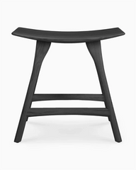 Osso Stool