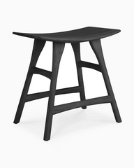 Osso Stool