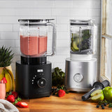 ZWILLING Enfinigy Power Blender