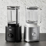 ZWILLING Enfinigy Power Blender