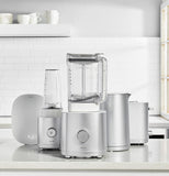 ZWILLING Enfinigy 2-slot Toaster