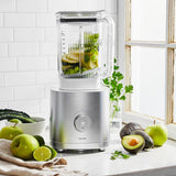 ZWILLING Enfinigy Power Blender