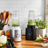 ZWILLING Enfinigy Personal Blender
