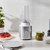 ZWILLING Enfinigy Personal Blender