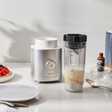 ZWILLING Enfinigy Personal Blender