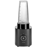 ZWILLING Enfinigy Personal Blender
