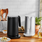 ZWILLING Enfinigy Cool Touch Kettle Pro