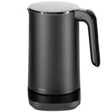 ZWILLING Enfinigy Cool Touch Kettle Pro