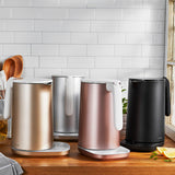 ZWILLING Enfinigy Cool Touch Kettle Pro