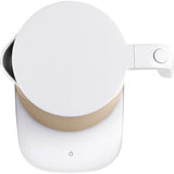 ZWILLING Enfinigy Cool Touch Kettle Pro