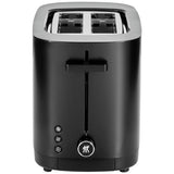 ZWILLING Enfinigy 2-slot Toaster