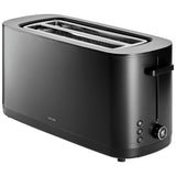 ZWILLING Enfinigy 2-Long Slot Toaster