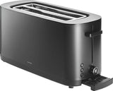 ZWILLING Enfinigy 2-Long Slot Toaster