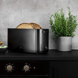 ZWILLING Enfinigy 2-Long Slot Toaster