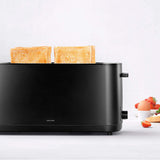 ZWILLING Enfinigy 2-Long Slot Toaster