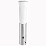 ZWILLING Enfinigy Sous Vide Stick