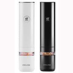 Salt & Pepper Shaker Sets