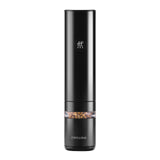 ZWILLING Enfinigy Electric Salt/Pepper Mill
