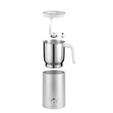 ZWILLING Enfinigy Milk Frother