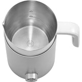 ZWILLING Enfinigy Milk Frother