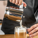 ZWILLING Enfinigy Milk Frother