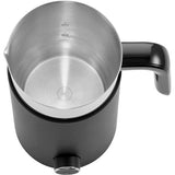 ZWILLING Enfinigy Milk Frother