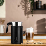 ZWILLING Enfinigy Milk Frother