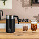 ZWILLING Enfinigy Milk Frother