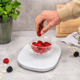 ZWILLING Enfinigy Wireless Charging Scale