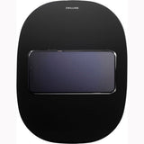 ZWILLING Enfinigy Wireless Charging Scale