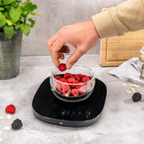 ZWILLING Enfinigy Wireless Charging Scale