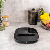 ZWILLING Enfinigy Wireless Charging Scale