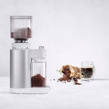 ZWILLING Enfinigy Coffee Bean Grinder