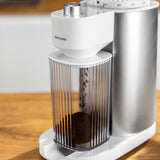ZWILLING Enfinigy Coffee Bean Grinder