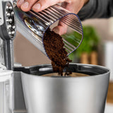 ZWILLING Enfinigy Coffee Bean Grinder